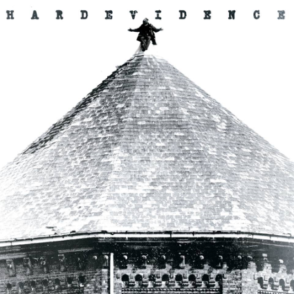 hardevidence_st-jpg