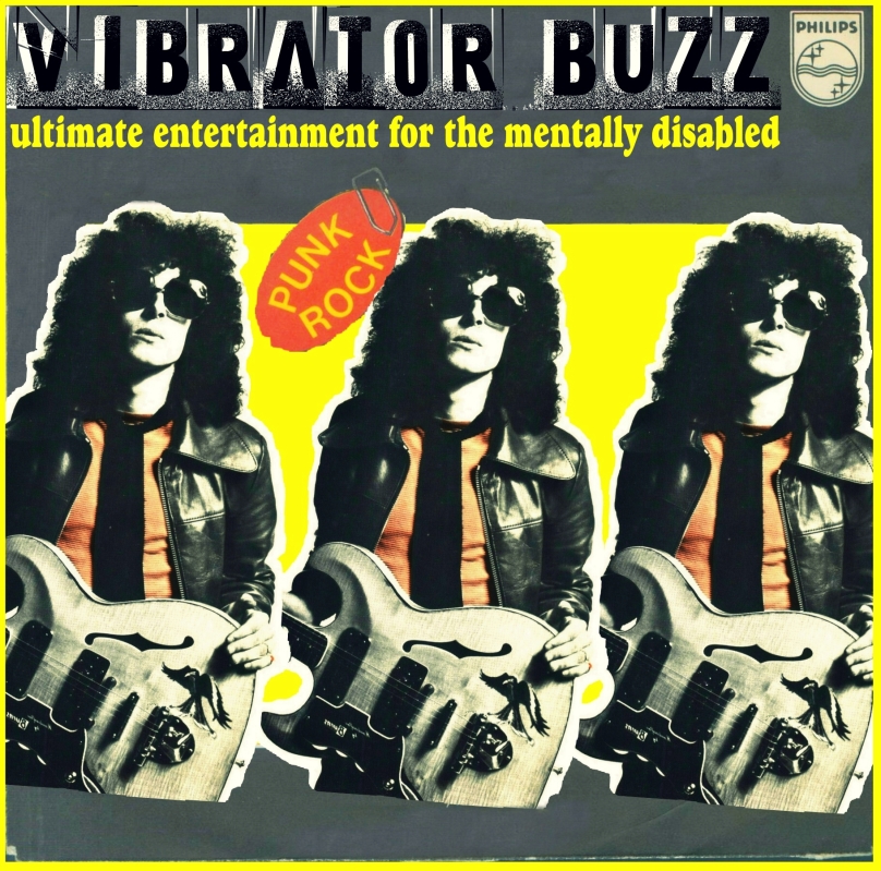 vibrator-buzz-3-front-jpg