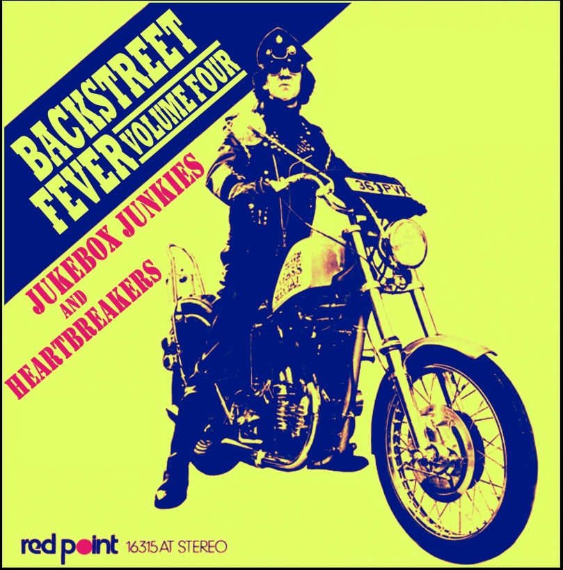 backstreet-fever-4-front